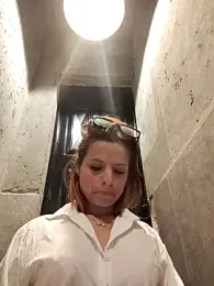 Cataleya_16 webcam model stream image