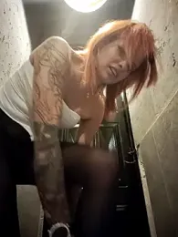 Cataleya_16 webcam model stream image