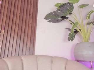 kenay-fox webcam model stream image