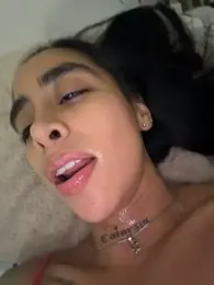sophierooy22 webcam stripchat model stream image