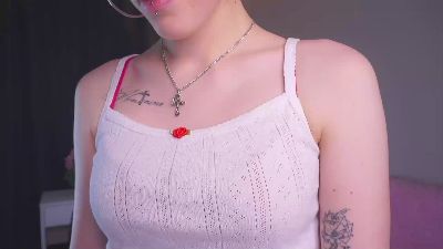 HwaWisterman webcam model stream image
