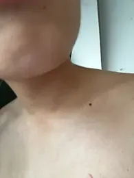 Ethan_64724 webcam model stream image