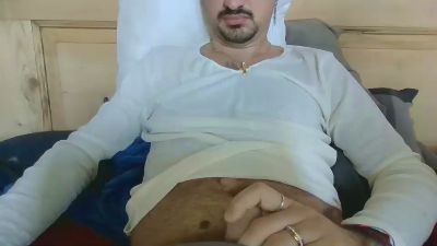 alebi92 webcam model stream image