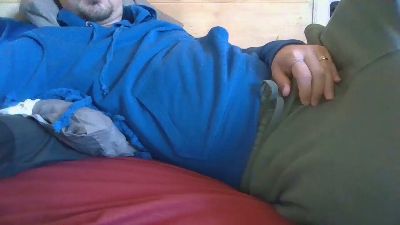 alebi92 webcam model stream image