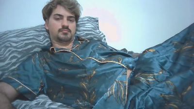 alebi92 webcam model stream image