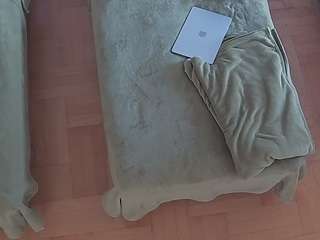 voyeurcam-julmodels-bed-7 webcam camsoda model stream image