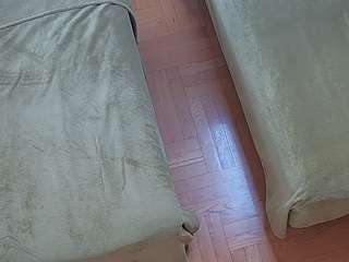 voyeurcam-julmodels-bed-7 webcam model stream image