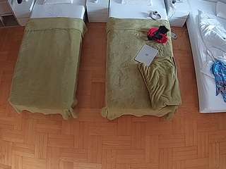 voyeurcam-julmodels-bed-7 webcam model stream image