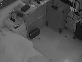 voyeurcam-julmodels-bed-7 webcam camsoda model stream image