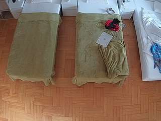 voyeurcam-julmodels-bed-7 webcam model stream image