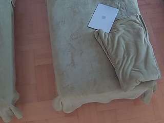 voyeurcam-julmodels-bed-7 webcam model stream image