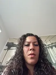 Bigbuttbrooklynn webcam stripchat model stream image