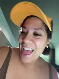 Bigbuttbrooklynn webcam stripchat model stream image