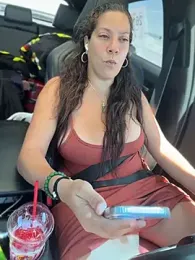 Bigbuttbrooklynn webcam model stream image