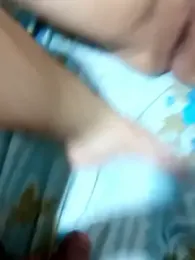 Jhowill23 webcam model stream image