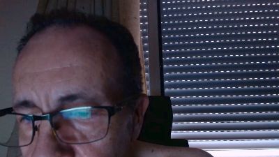 RitzieComa webcam model stream image