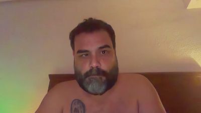 Txuloso_Osbru webcam model stream image