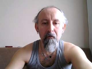 buckwessle webcam model stream image