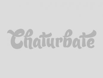 catherinstone webcam model stream image