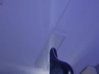 catherinstone webcam model stream image