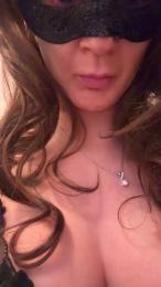 Fit_n_Wet_4_U webcam cam4 model stream image