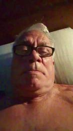 Cummer51 webcam cam4 model stream image