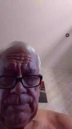 Cummer51 webcam model stream image