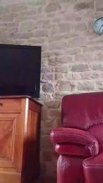 Cummer51 webcam model stream image