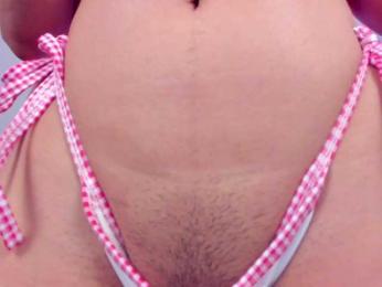 KatieNolanX webcam model stream image
