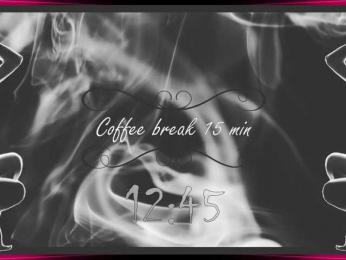 WhiteGirl-one webcam model stream image