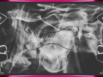 WhiteGirl-one webcam model stream image