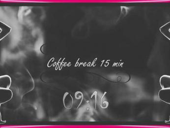 WhiteGirl-one webcam bongacams model stream image