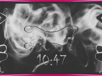WhiteGirl-one webcam model stream image