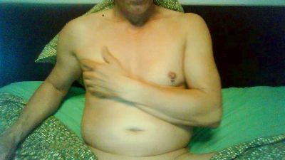 XSEXYMAN69 webcam model stream image