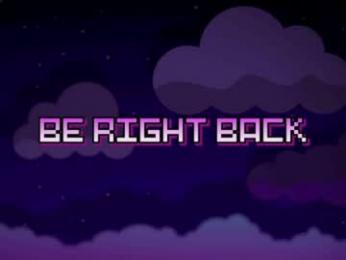 shinyjen webcam model stream image