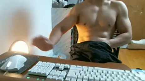 Stellan_0412 webcam stripchat model stream image