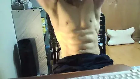 Stellan_0412 webcam stripchat model stream image