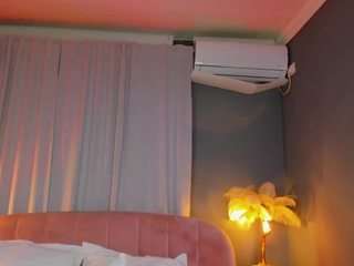 amedeeabanks webcam model stream image