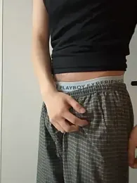 ledolue webcam model stream image