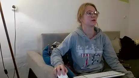 little-leni webcam model stream image