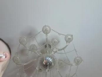 viksons webcam chaturbate model stream image