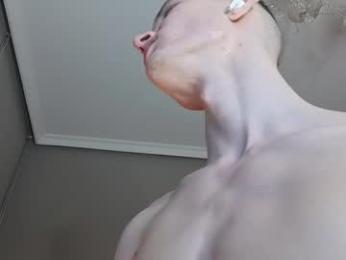 viksons webcam model stream image