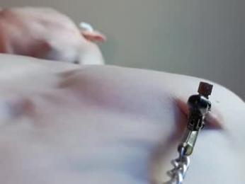 viksons webcam chaturbate model stream image