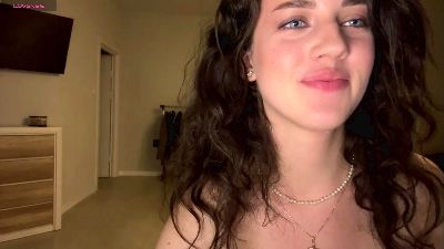 MarshallTosic webcam cam4 model stream image