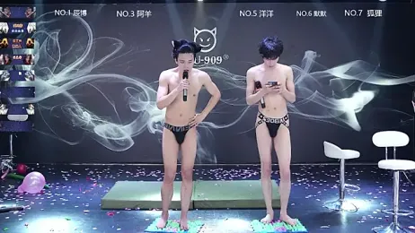 MS-180- webcam model stream image