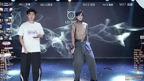 MS-180- webcam stripchat model stream image