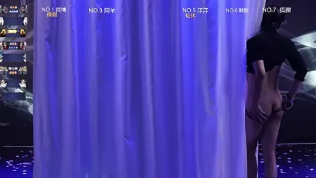 MS-180- webcam model stream image