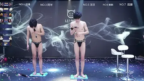 MS-180- webcam model stream image