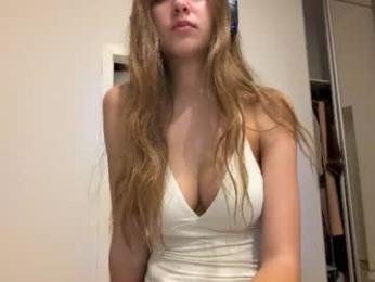 rubiegoosen webcam model stream image