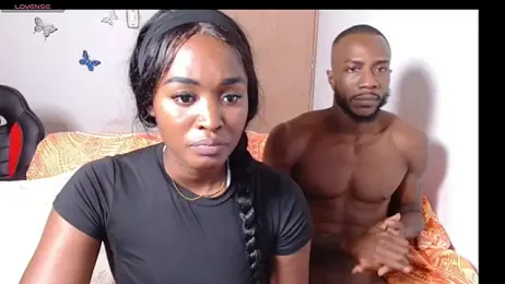 laaspri webcam model stream image